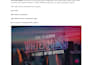 do SEO content writing for websites, blogs and articles